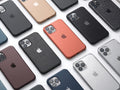 Phone Covers